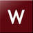 wesnoth
