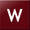 wesnoth