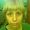 Avatar_small