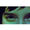 Avatar_small