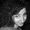 Avatar_small