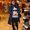 Avatar_small