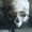 Avatar_small