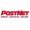 PostNet 