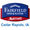 Cedarrapidshotel C.