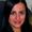 Avatar_small