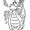 Avatar_small