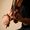 Avatar_small
