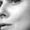 Avatar_small