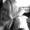Avatar_small