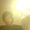 Avatar_small
