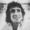 Avatar_small