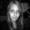 Avatar_small