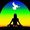 Avatar_small
