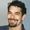 Avatar_small
