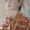 Avatar_small