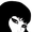 Avatar_small