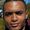 Avatar_small