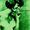 Avatar_small