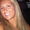 Avatar_small