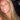 Merel V.