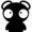 Avatar_small