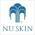 Nuskin �.