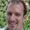 Avatar_small