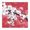 Avatar_small