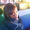 Avatar_small