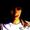 Avatar_small
