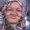 Avatar_small