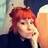 Cilla B.
