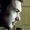 Avatar_small