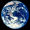 Avatar_small