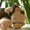 Avatar_small