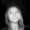Avatar_small