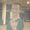 Avatar_small