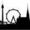 Avatar_small
