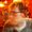 Avatar_small