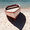 Avatar_small