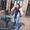 Avatar_small