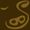 Avatar_small