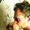 Avatar_small