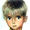 Avatar_small