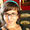 Avatar_small