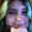 Avatar_small
