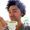 Avatar_small