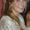 Avatar_small