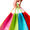 Avatar_small